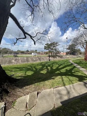 $117,000 | 3514B Marie Drive, Unit A, Baton Rouge, LA 70806