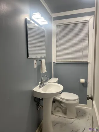 $117,000 | 3514B Marie Drive, Unit A, Baton Rouge, LA 70806