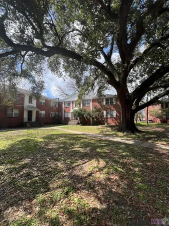 $117,000 | 3514B Marie Drive, Unit A, Baton Rouge, LA 70806