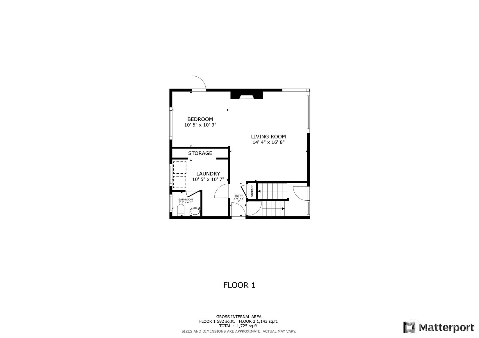 8716 Main Street Edmonds, WA 98026 - Photo 39 of 40 Gallery Image 39