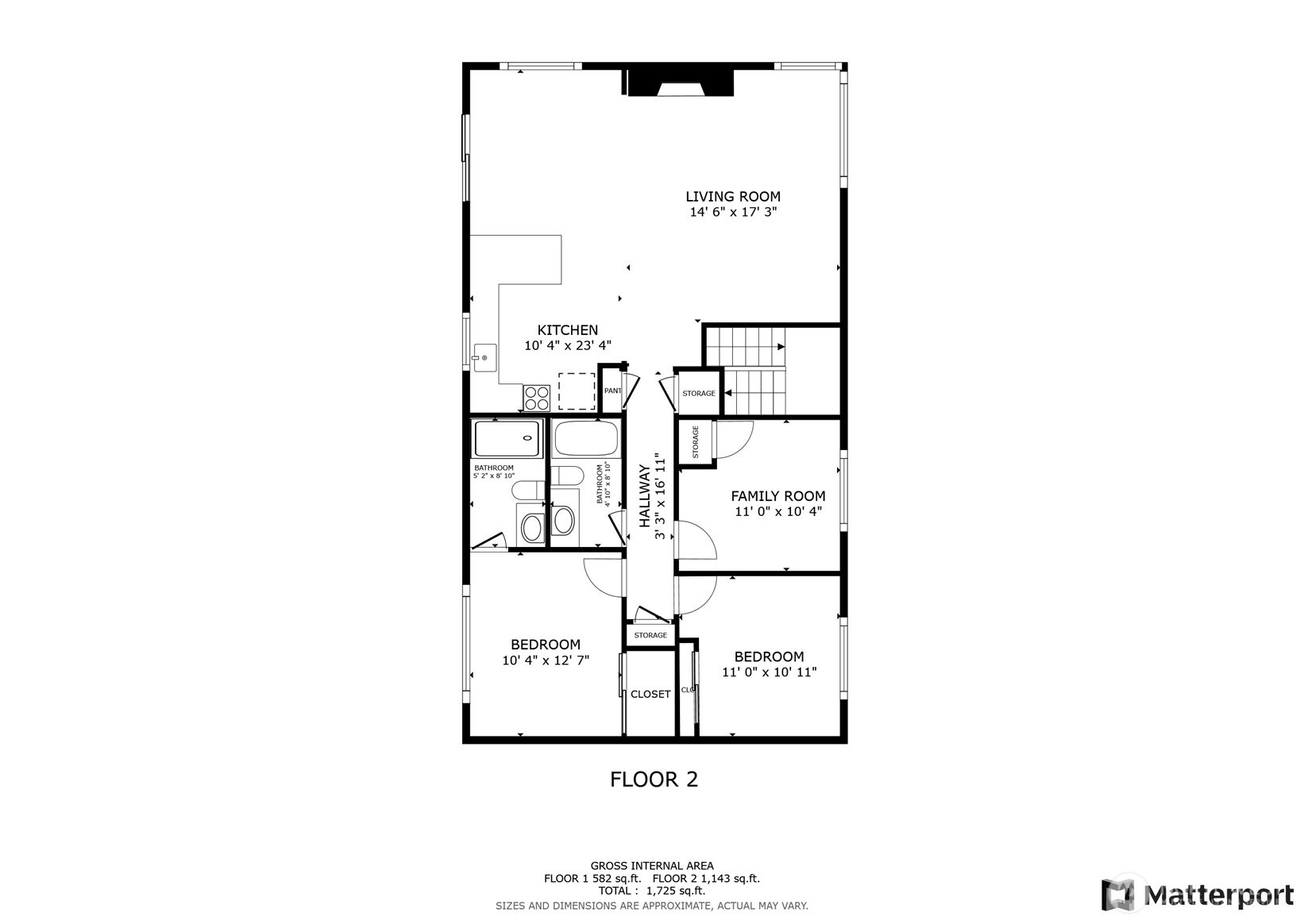 8716 Main Street Edmonds, WA 98026 - Photo 40 of 40 Gallery Image 40