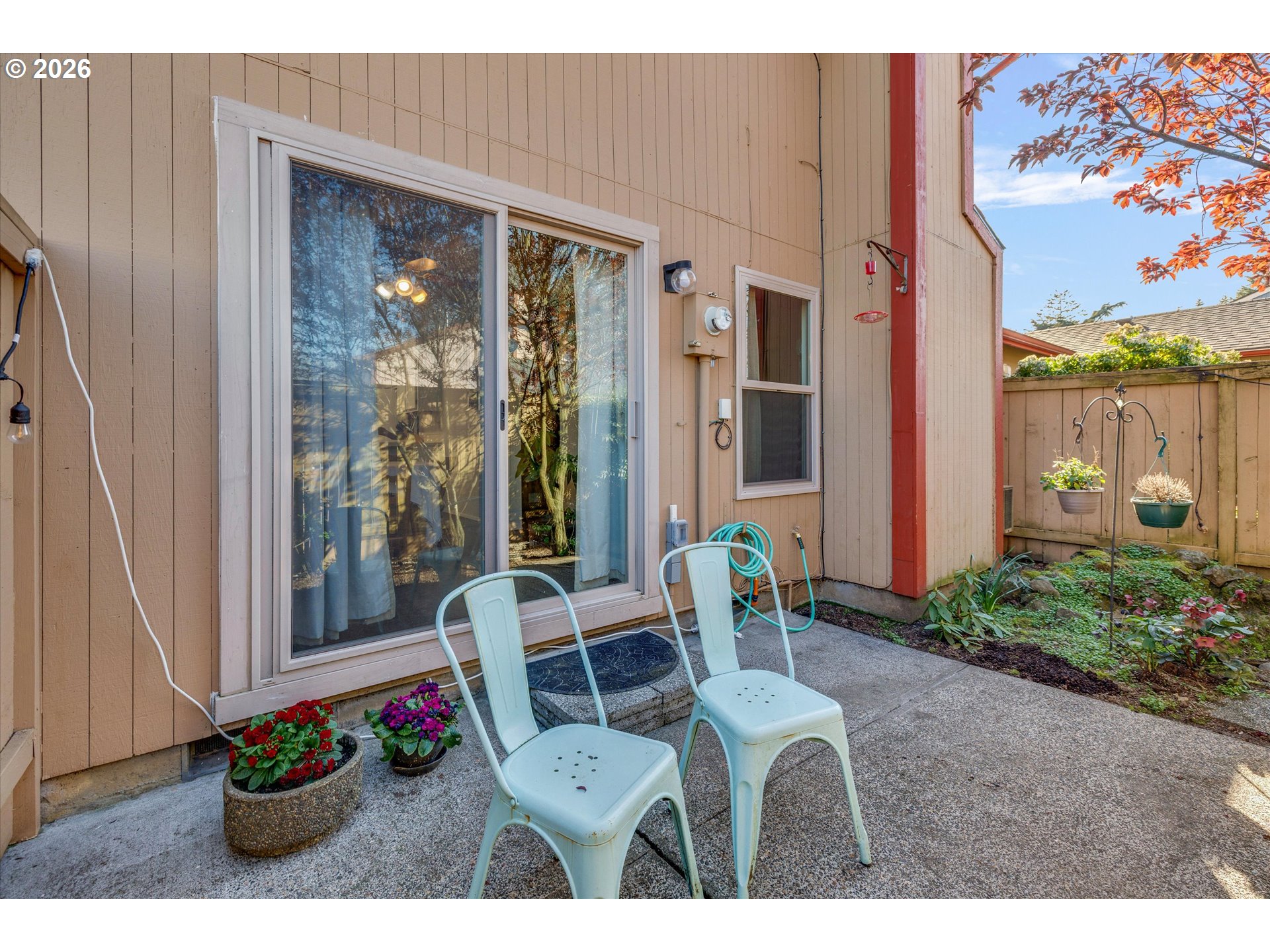 831 Northeast 90th Avenue Portland, OR 97220 - Photo 21 of 25