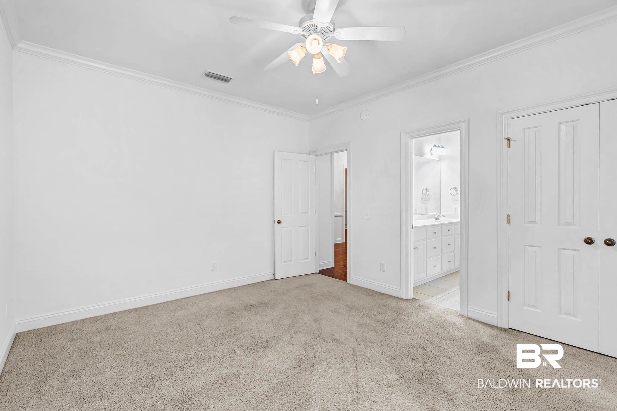 105 Cedar Pointe Fairhope, AL 36532 - Photo 28 of 38