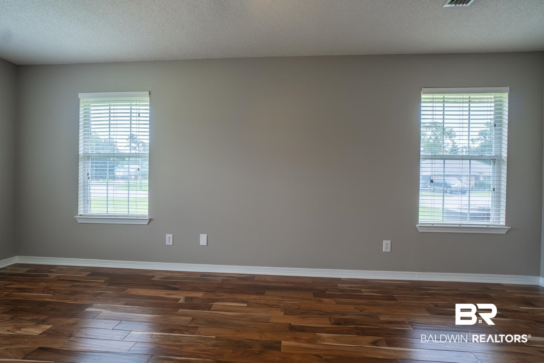 109 Monteith Circle Foley, AL 36535 - Photo 28 of 35