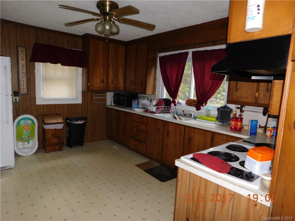 2060 Miller Road China Grove, NC 28023 - Photo 14 of 14