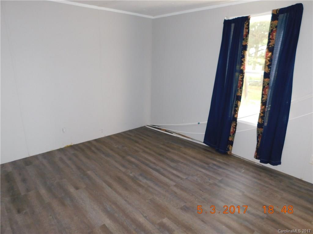 2060 Miller Road China Grove, NC 28023 - Photo 3 of 14