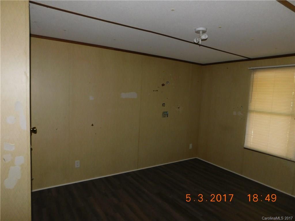 2060 Miller Road China Grove, NC 28023 - Photo 5 of 14
