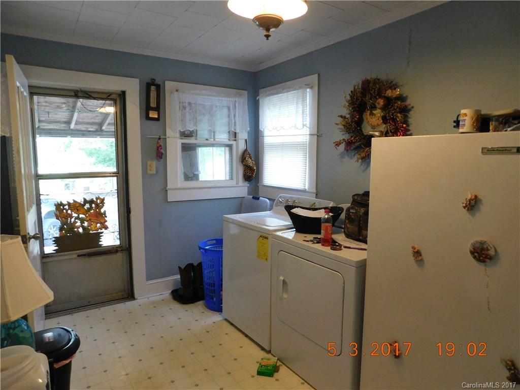 2060 Miller Road China Grove, NC 28023 - Photo 8 of 14