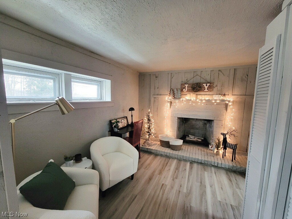 7364 Peck Road Ravenna, OH 44266 - Photo 16 of 35 Gallery Image 16