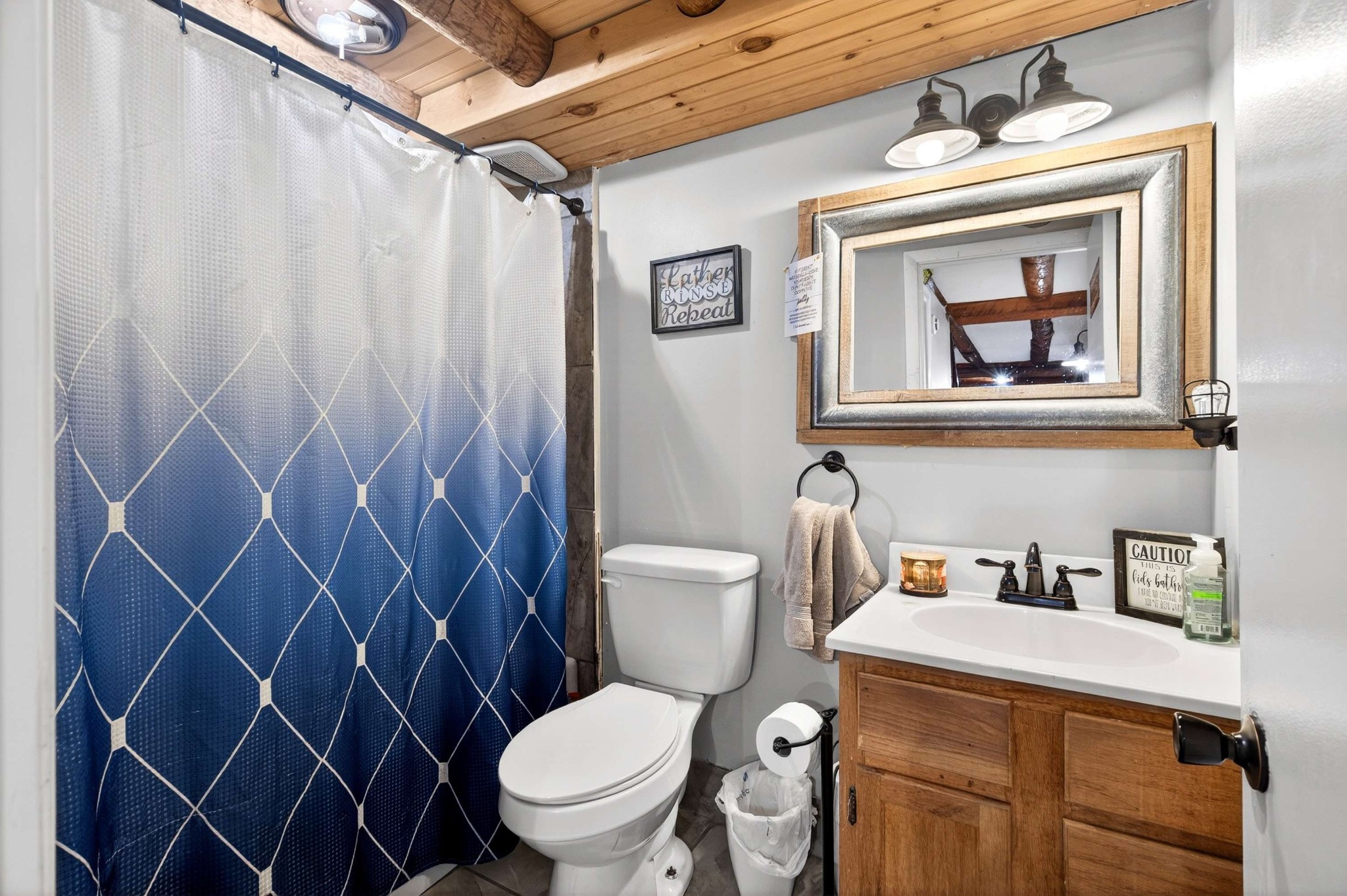 4287 Maxwell Road Antioch, TN 37013 - Photo 24 of 52 Gallery Image 24