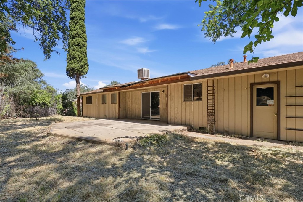 2870 Oroville Garden Ranch Road Oroville, CA 95966 - Photo 27 of 40