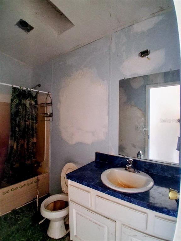 12406 Hudson Avenue Hudson, FL 34669 - Photo 20 of 23