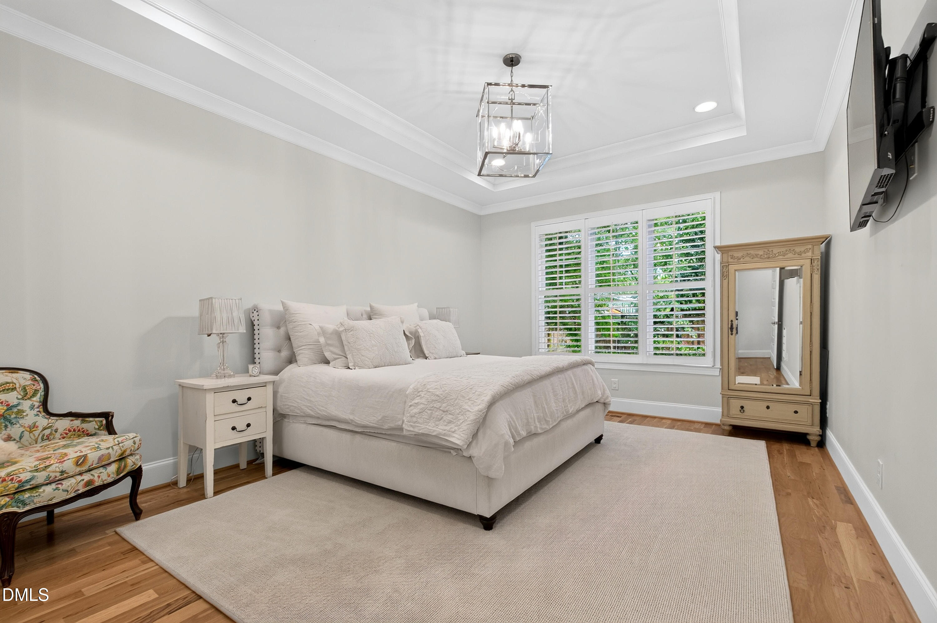 911 Canterbury Road Raleigh, NC 27607 - Photo 33 of 58