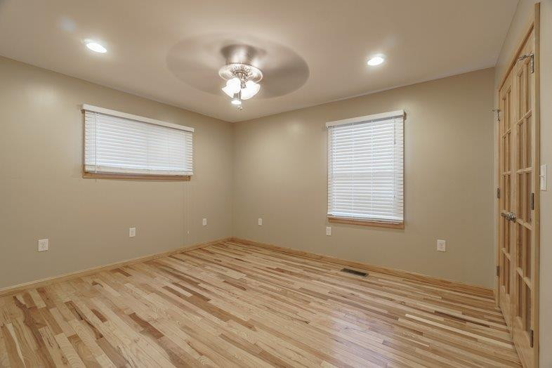 627 Maddox Road Alexandria, KY 41001 - Photo 14 of 28 Gallery Image 14
