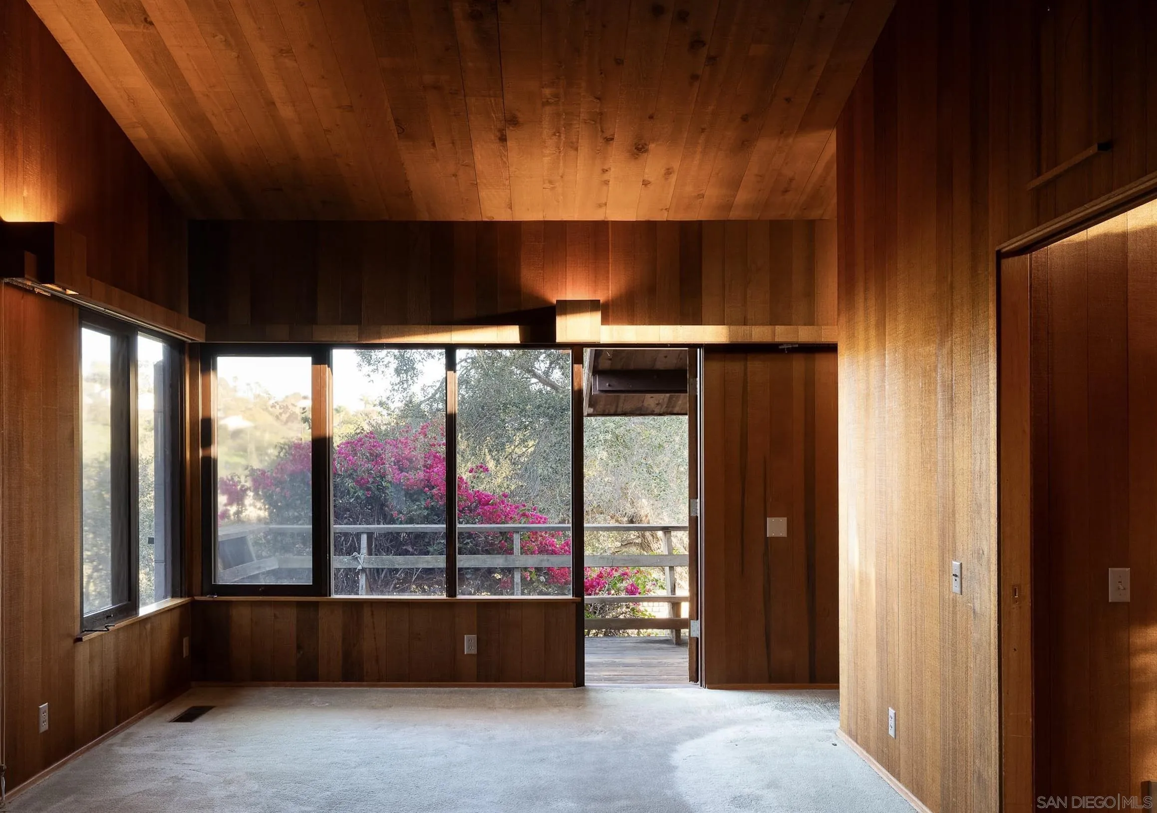2411 Canyon Road Escondido, CA 92025 - Photo 27 of 41 a view of counter top