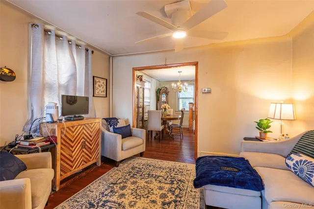 $869,999 | 155 McKee Street, Floral Park, NY 11001