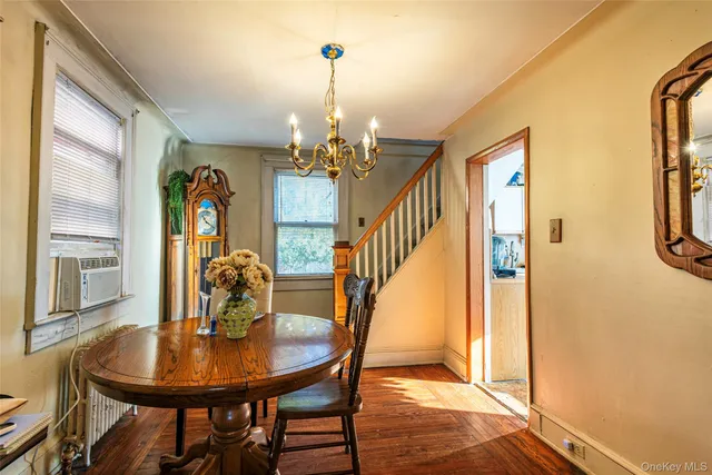 $869,999 | 155 McKee Street, Floral Park, NY 11001