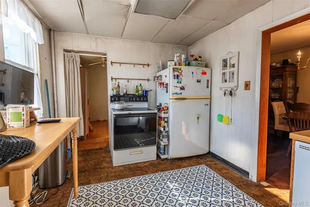 $869,999 | 155 McKee Street, Floral Park, NY 11001