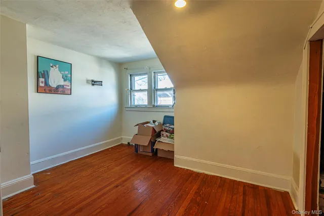 $869,999 | 155 McKee Street, Floral Park, NY 11001