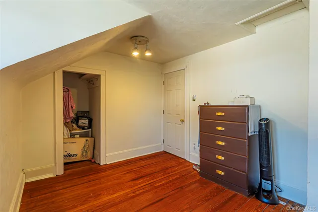 $869,999 | 155 McKee Street, Floral Park, NY 11001