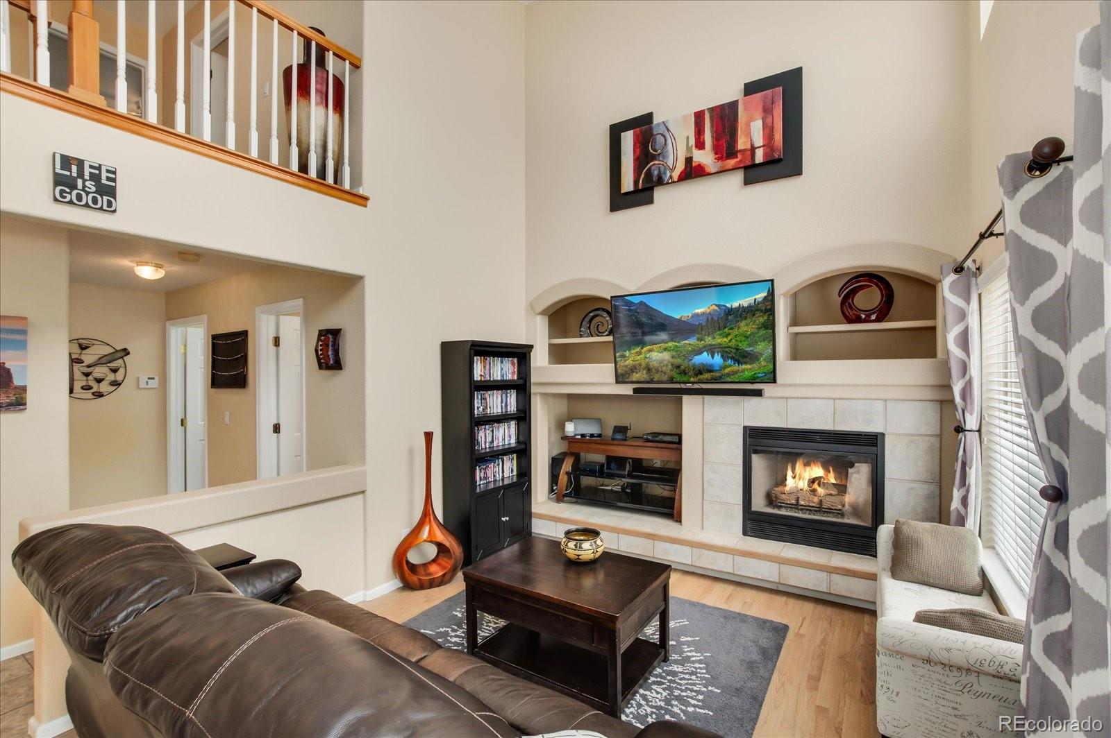 9168 Roadrunner Street Highlands Ranch, CO 80129 - Photo 16 of 37 Gallery Image 16
