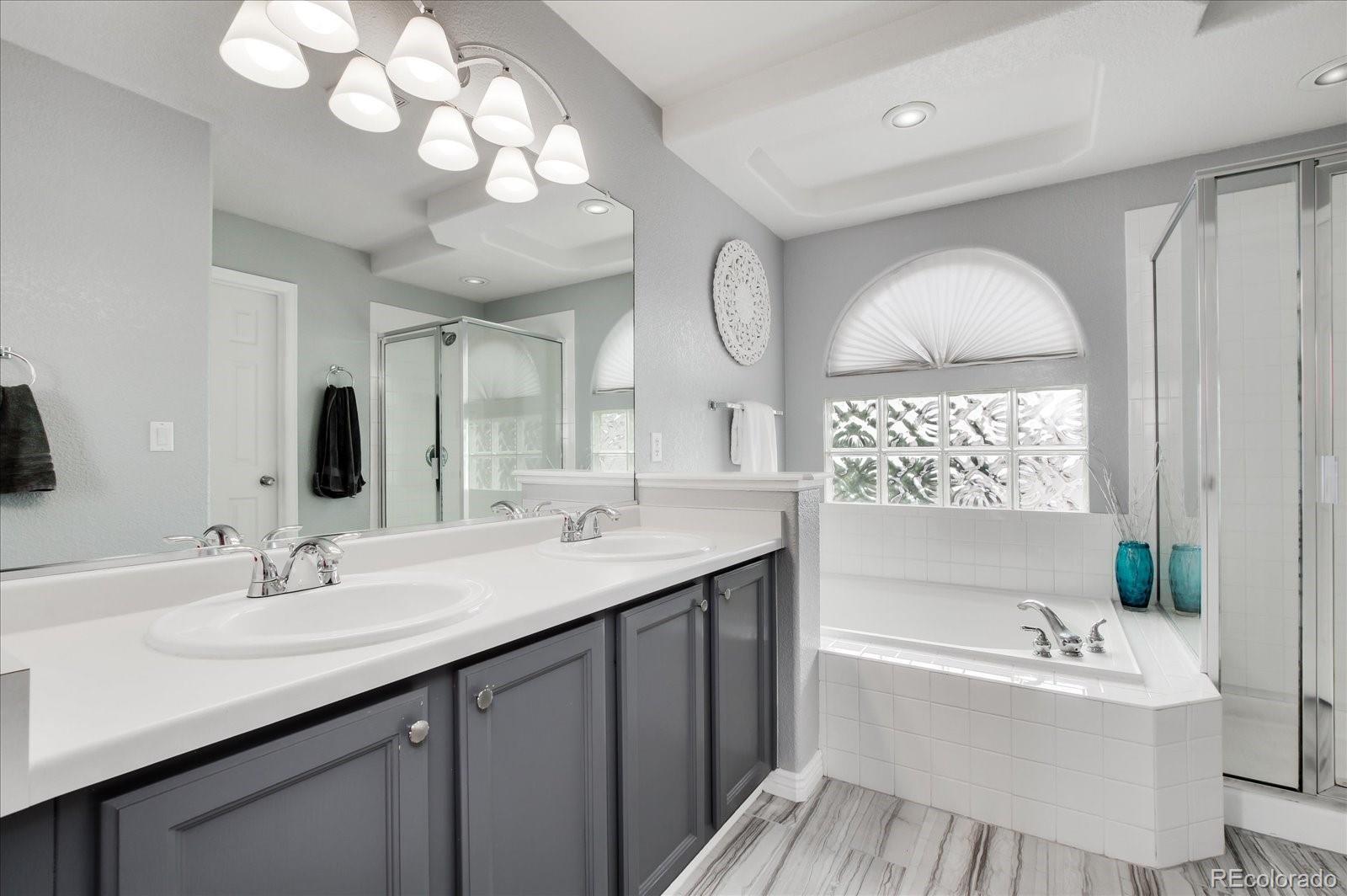 9168 Roadrunner Street Highlands Ranch, CO 80129 - Photo 25 of 37 Gallery Image 25
