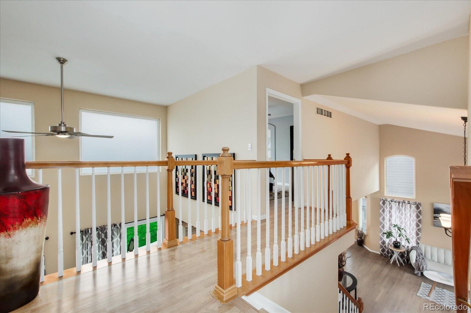 9168 Roadrunner Street Highlands Ranch, CO 80129 - Photo 29 of 37 Gallery Image 29