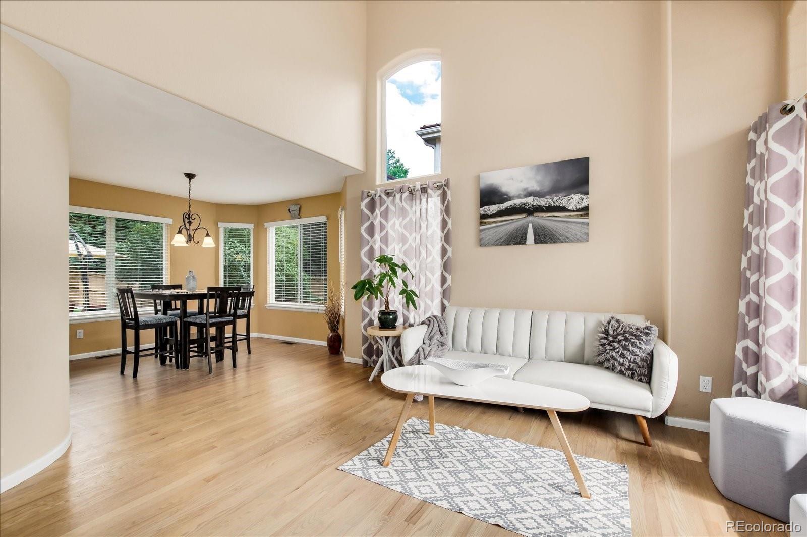 9168 Roadrunner Street Highlands Ranch, CO 80129 - Photo 6 of 37 Gallery Image 6