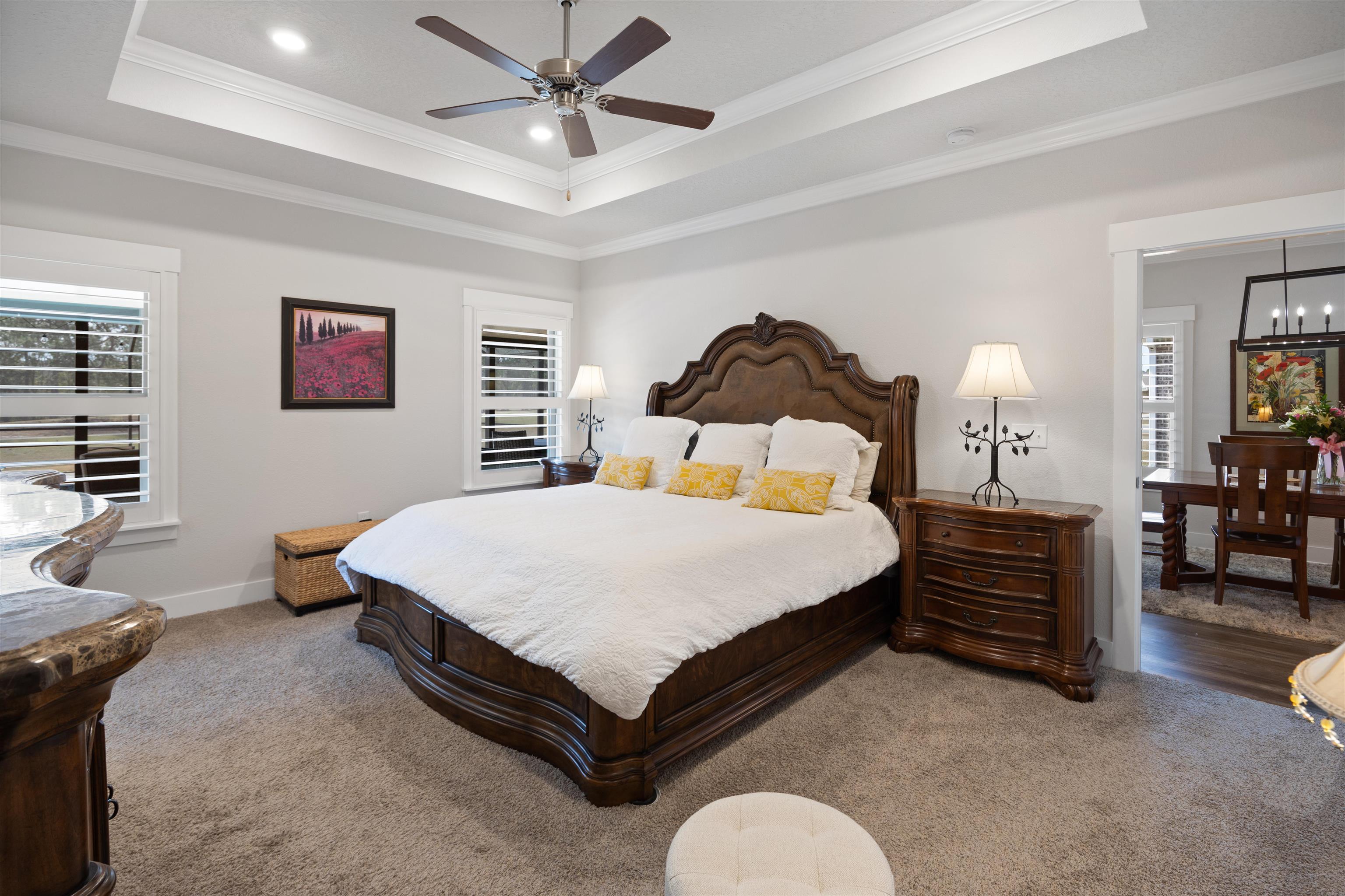 9970 Lakeview Drive Foley, AL 36535 - Photo 24 of 50