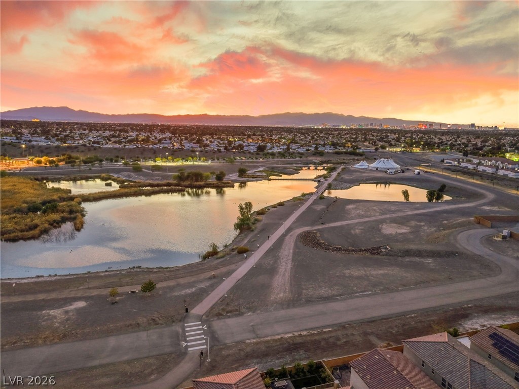 150 Fulgora Street Henderson, NV 89074 - Photo 70 of 92