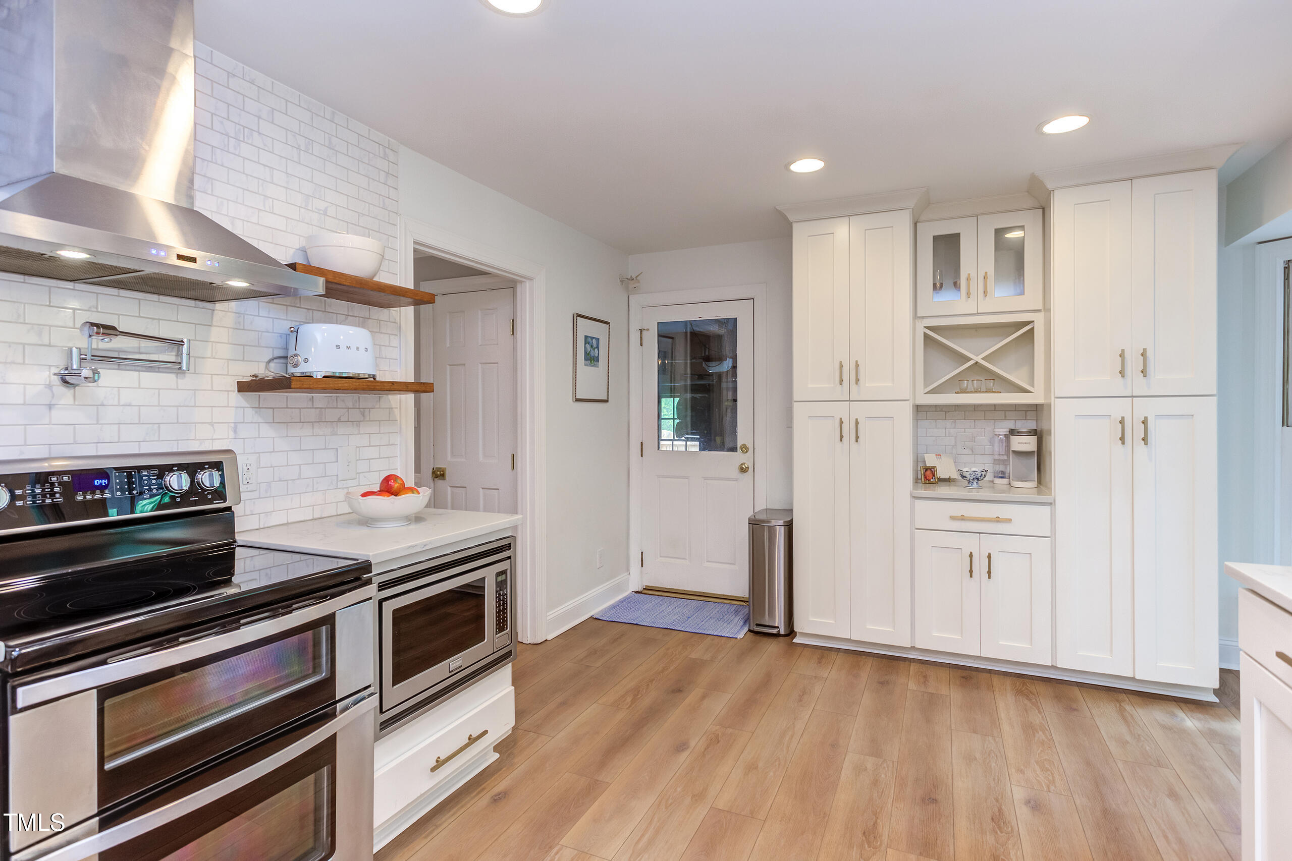 7708 Highlandview Circle Raleigh, NC 27613 - Photo 20 of 59 IMG_0731_2_3