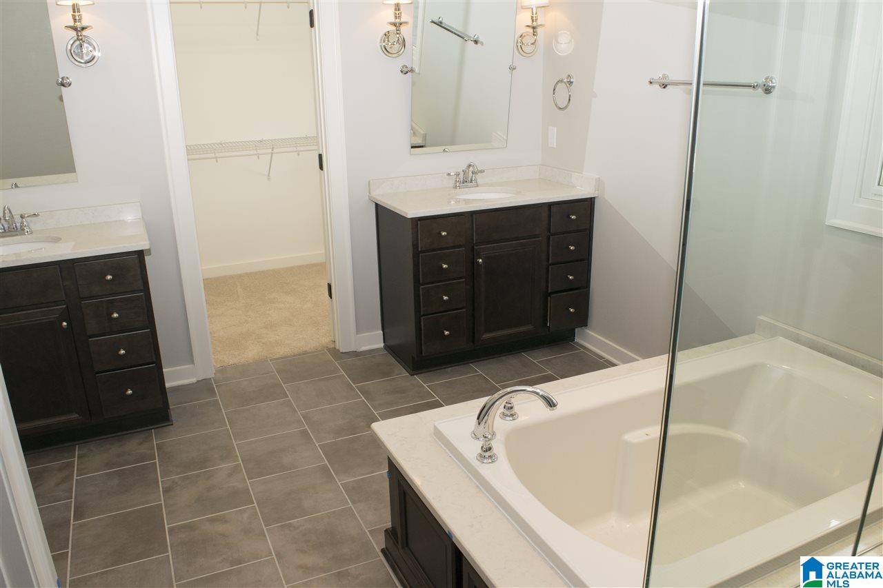 1234 Sebonac Road Birmingham, AL 35226 - Photo 8 of 20