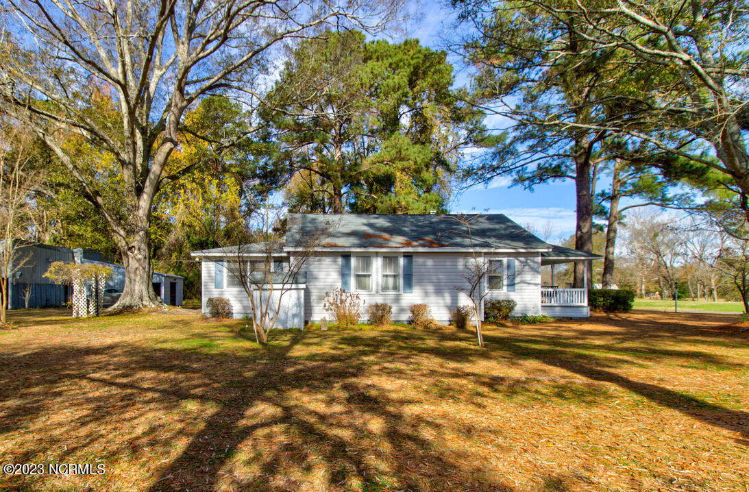 217 Watha Road Watha, NC 28478 - Photo 28 of 35 68AD45A0-B373-4916-9F89-74E8E8CECAD3_1_1