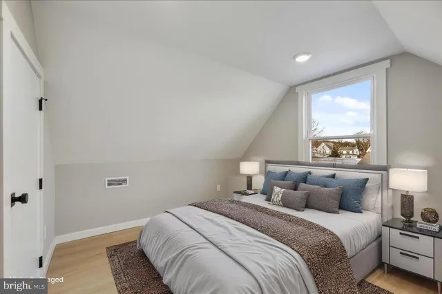 $3,500 | 143-45 Johnston Avenue, Unit 2, Plainfield, NJ 07062