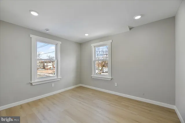 $3,500 | 143-45 Johnston Avenue, Unit 2, Plainfield, NJ 07062