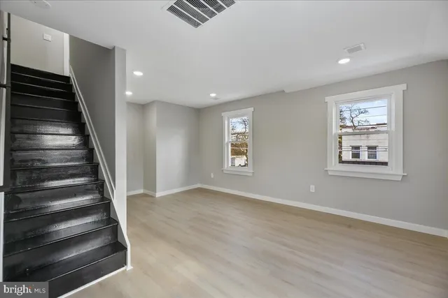 $3,500 | 143-45 Johnston Avenue, Unit 2, Plainfield, NJ 07062