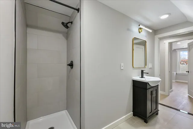 $3,500 | 143-45 Johnston Avenue, Unit 2, Plainfield, NJ 07062