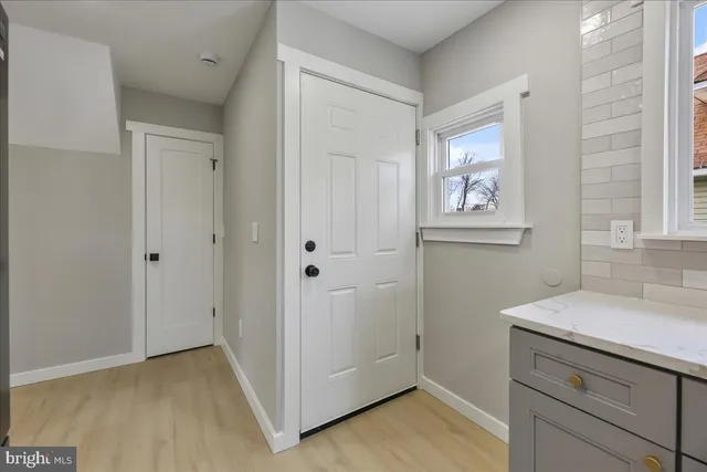 $3,500 | 143-45 Johnston Avenue, Unit 2, Plainfield, NJ 07062