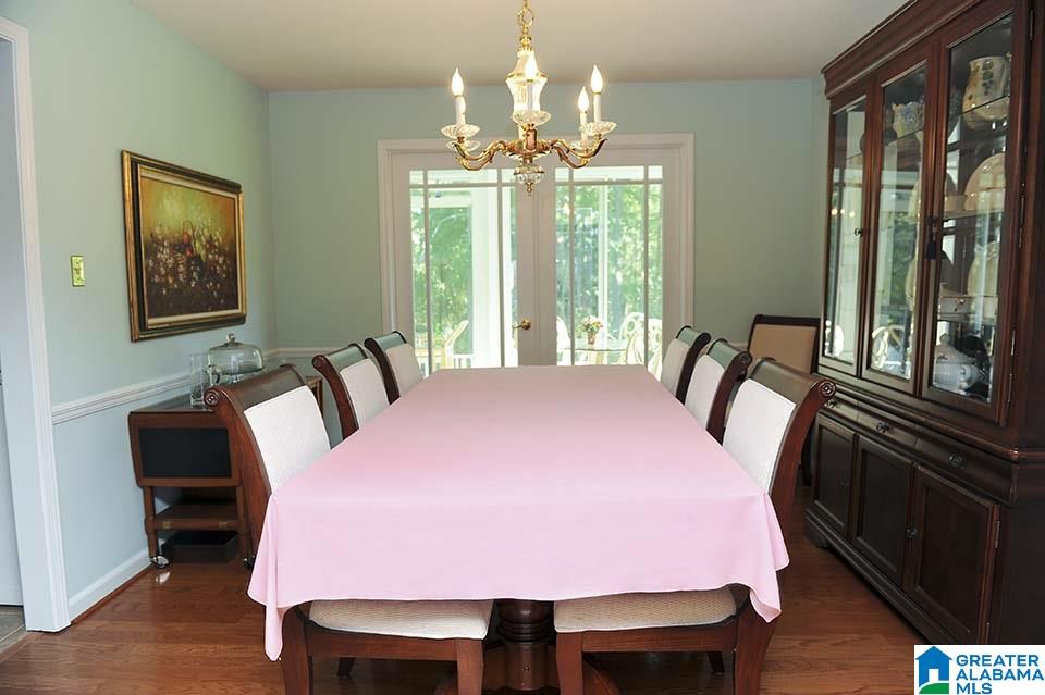5129 South Shades Crest Road Helena, AL 35022 - Photo 7 of 30