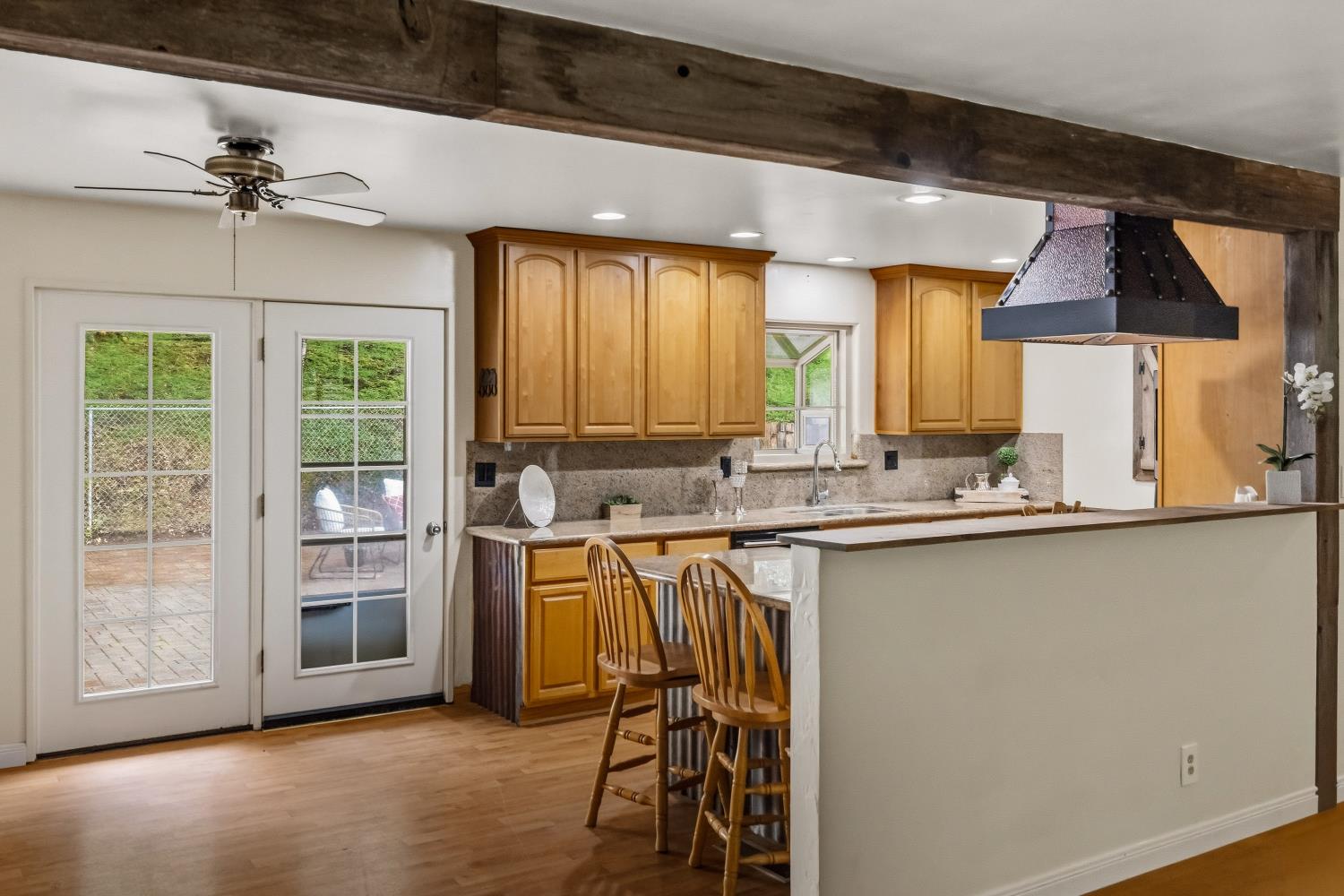 17940 Berta Canyon Road Salinas, CA 93907 - Photo 7 of 45