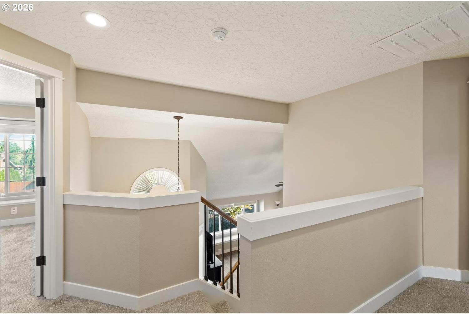 3009 Northeast 164th Street Ridgefield, WA 98642 - Photo 22 of 47 Gallery Image 22
