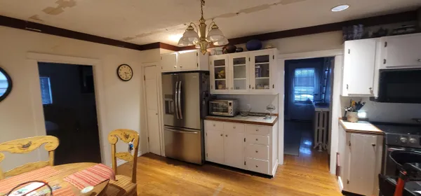 $229,500 | 28 Maine Avenue, Millinocket, ME 04462
