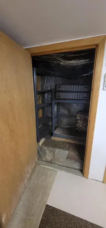 $229,500 | 28 Maine Avenue, Millinocket, ME 04462