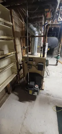 $229,500 | 28 Maine Avenue, Millinocket, ME 04462