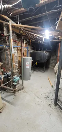 $229,500 | 28 Maine Avenue, Millinocket, ME 04462