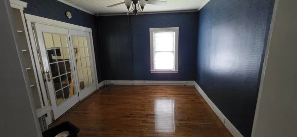 $229,500 | 28 Maine Avenue, Millinocket, ME 04462