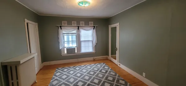 $229,500 | 28 Maine Avenue, Millinocket, ME 04462