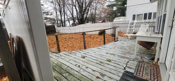 $229,500 | 28 Maine Avenue, Millinocket, ME 04462