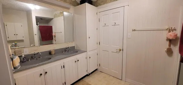 $229,500 | 28 Maine Avenue, Millinocket, ME 04462