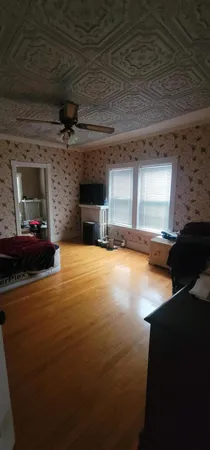 $229,500 | 28 Maine Avenue, Millinocket, ME 04462